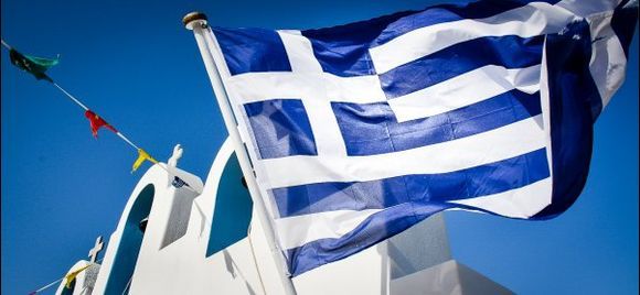 ...wishing all my Greeka friends a great Greek Independence Day :)