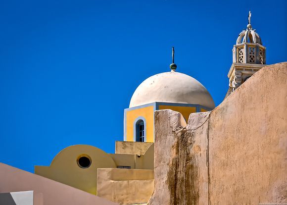 ....thira colours...