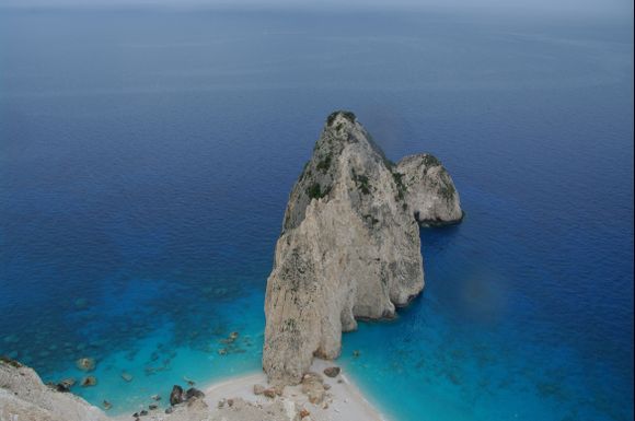 Zakynthos