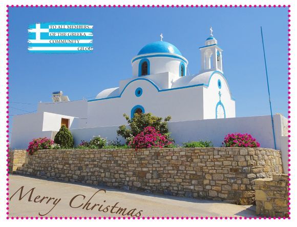 et continuez à nous faire rêver avec vos merveilleuses photos grecques !