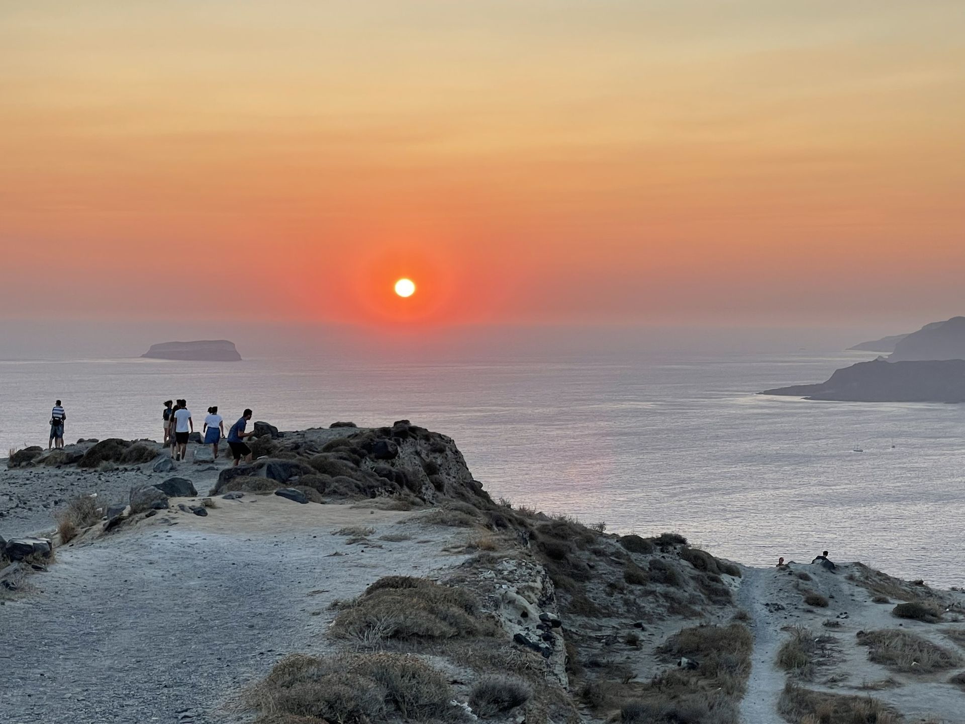 Photos of Greece & the islands by members - Page 204 | Greeka.com