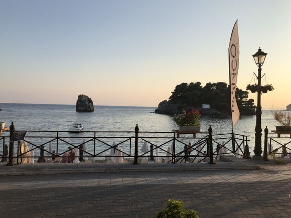 Parga