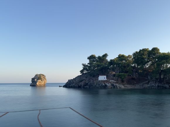 Parga