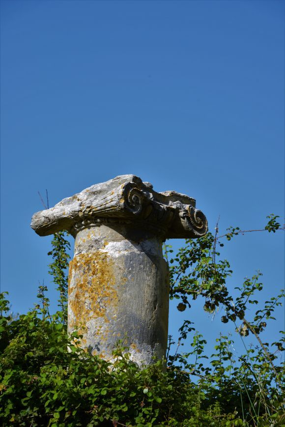 Αργυρούπολη (Argiroupoli)