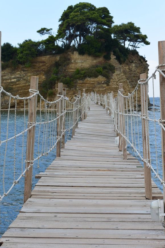 Zakynthos 2018

Cameo Island