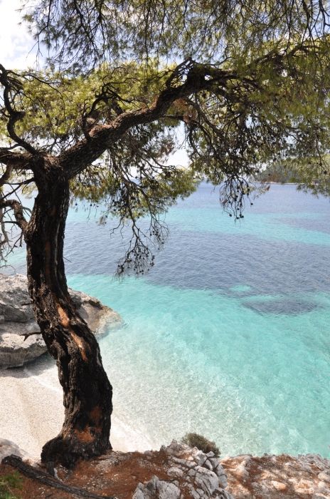 Skopelos