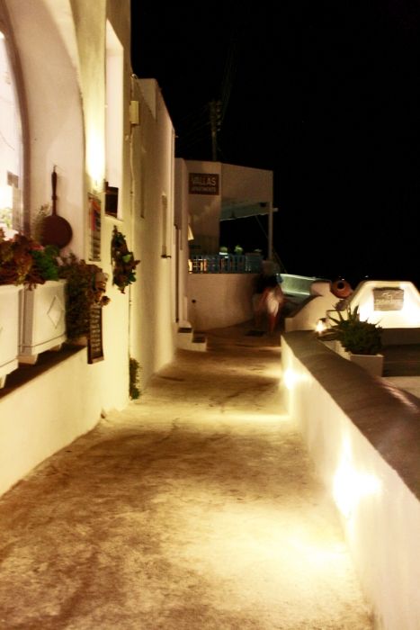 Fira, SantoriniFira, 