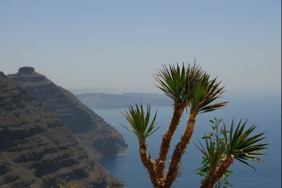 Fira, SantoriniFira, 