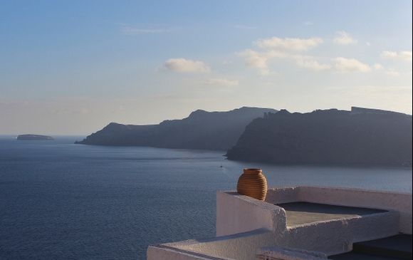 Oia