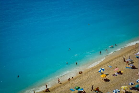 lefkada