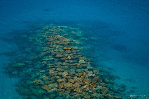 lefkada