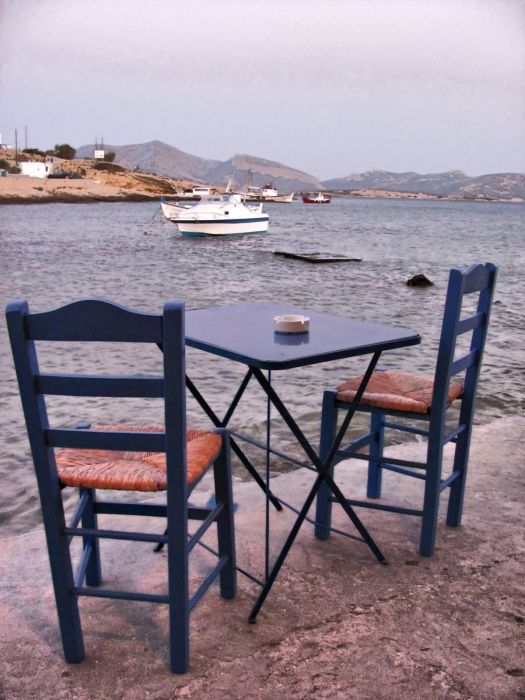Traditional Tavern\'s chairs