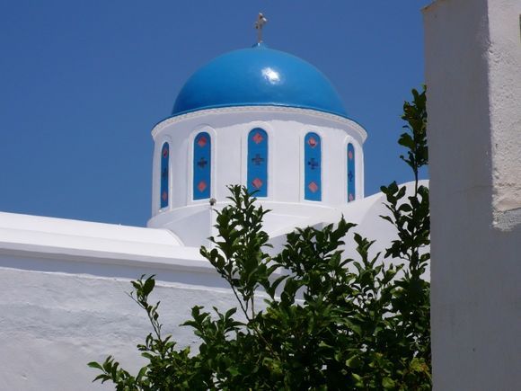 Sifnos