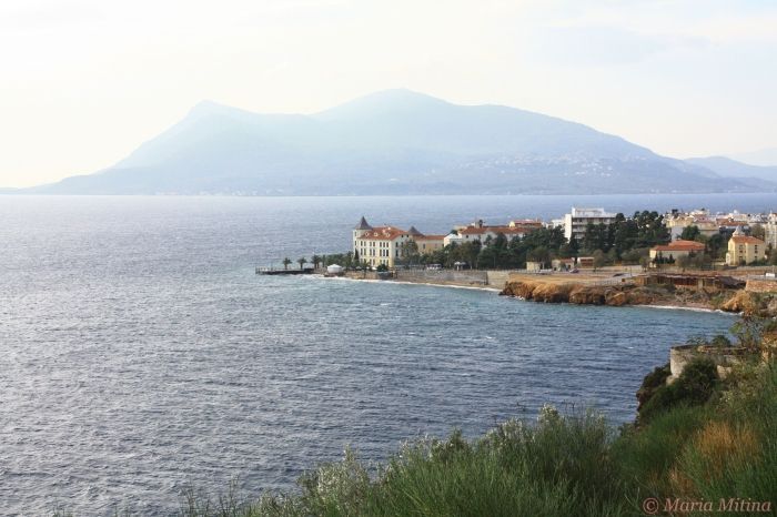 Photos of Greece & the islands by members Page 425