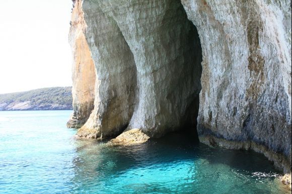 Zakynthos