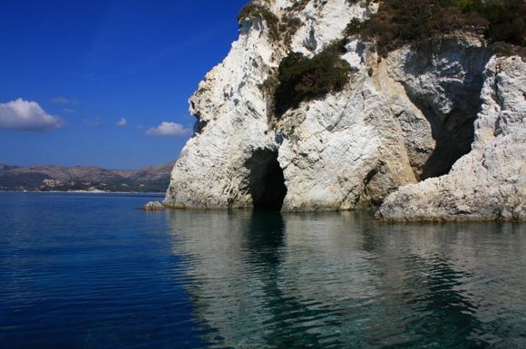 Zakynthos