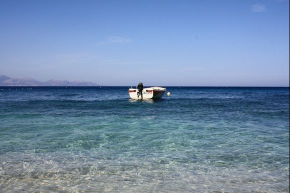 Zakynthos