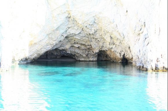 Zakynthos