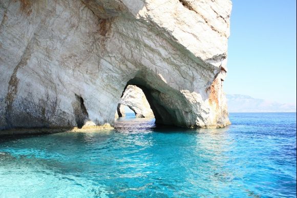 Zakynthos