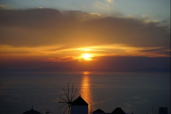 OIA SUNSET 2