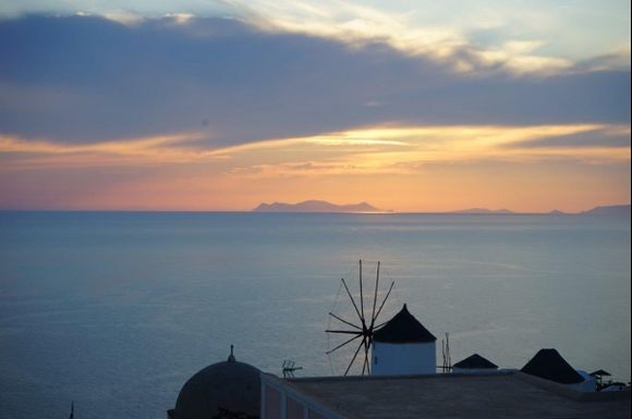 OIA SUNSET 1