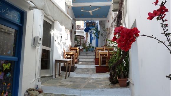 Skopelos1