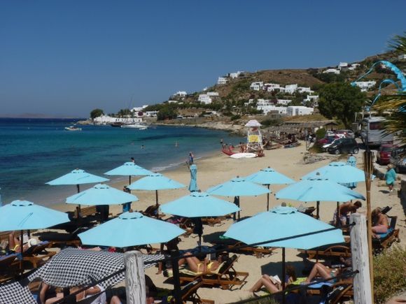 Agios Ioannis Shirley Valentine Beach (1)