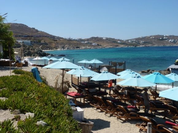 Agios Ioannis Shirley Valentine Beach (2)