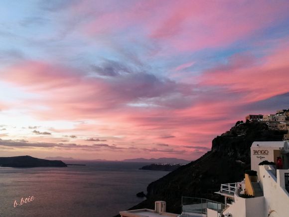 Fira, SantoriniFira, 