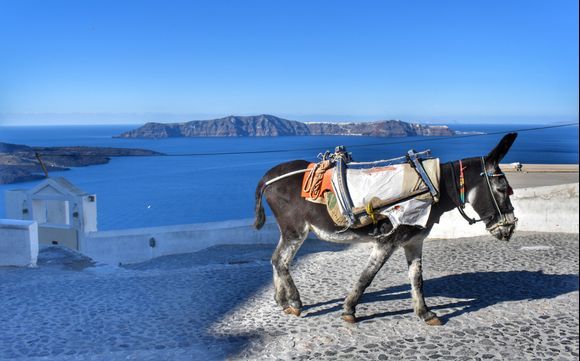 Fira, SantoriniFira, 