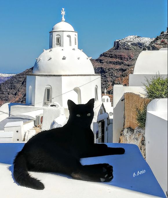 Fira, SantoriniFira, 