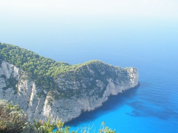 Zakynthos