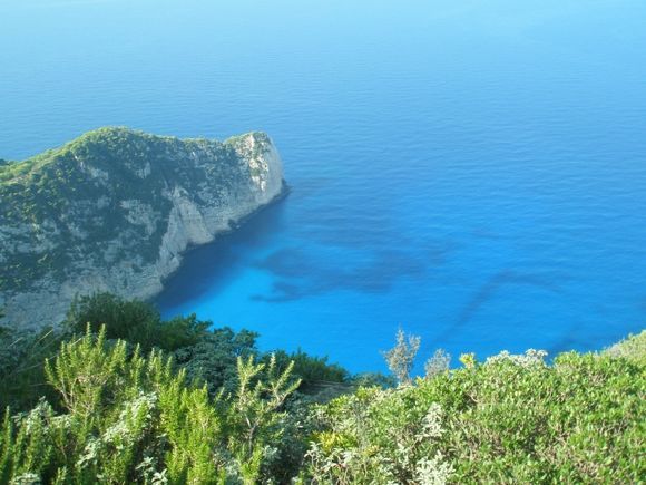 Zakynthos