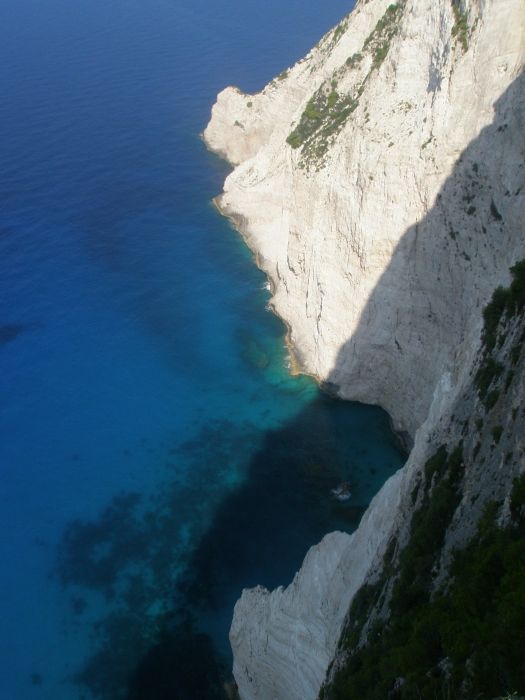 Zakynthos