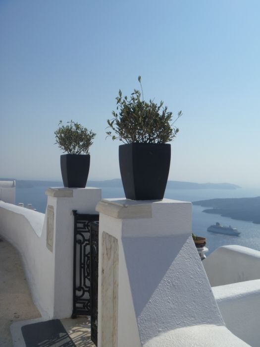 Fira, SantoriniFira, 