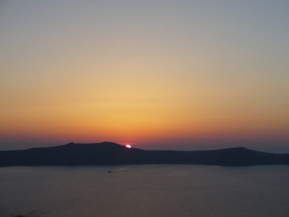 Fira, SantoriniFira, 