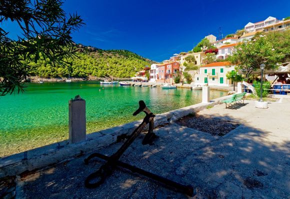 2018-09-20 - 14h.20 : Beautiful Assos !