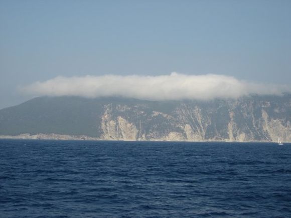 Kefalonia_11