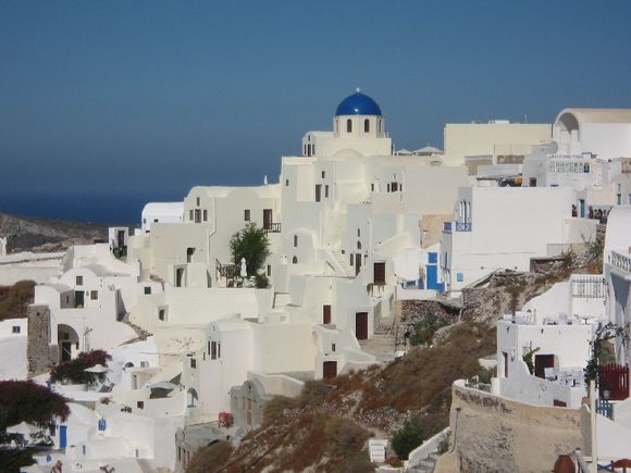 Oia