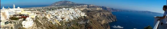 Thira