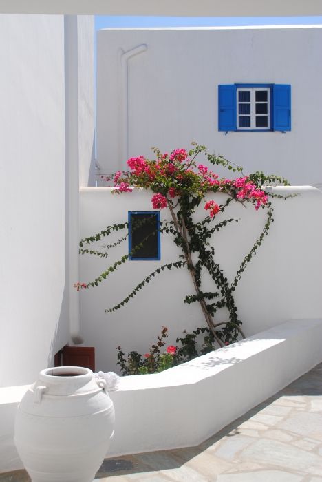 Mykonos