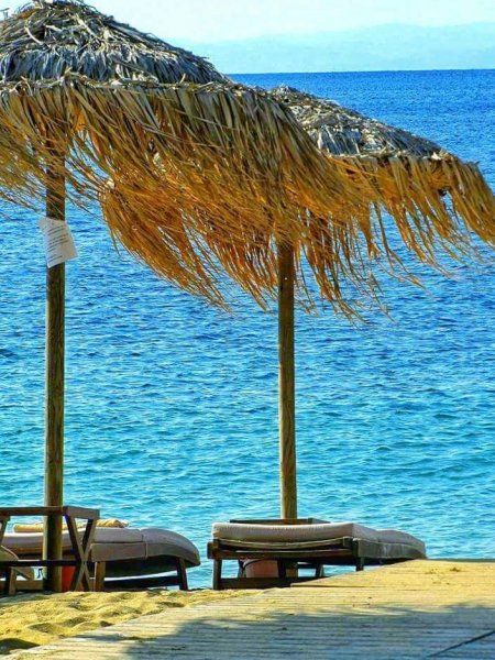 Skiathos