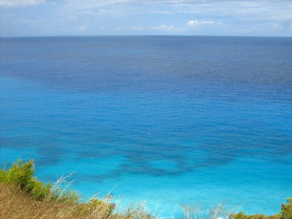 Agios Nikitas, LefkadaAgios Nikitas, 