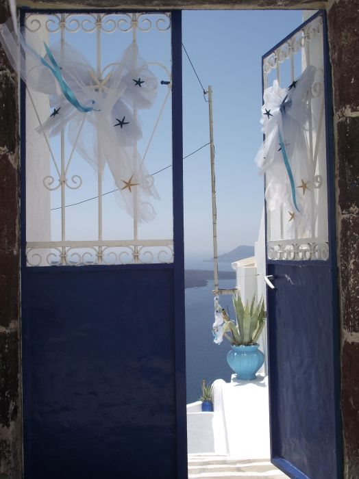 Fira, SantoriniFira, 