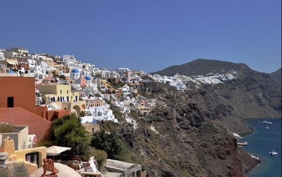 Santorini-4