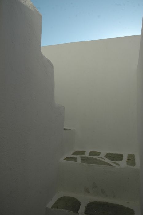 Folegandros