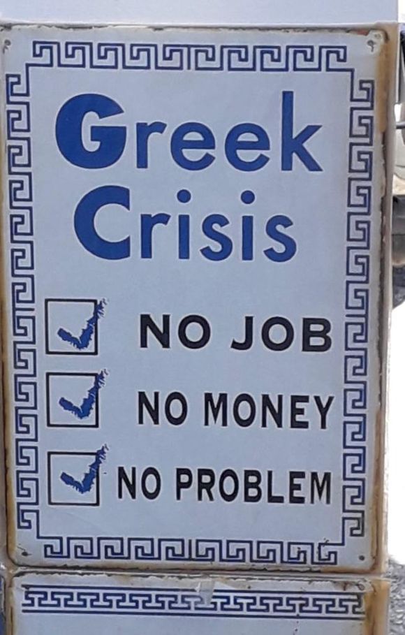 Paros