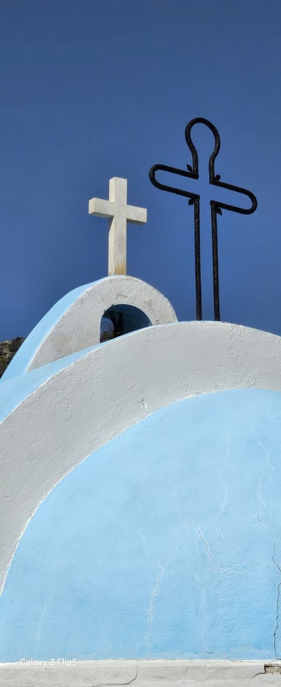 Lake Vouliagmeni