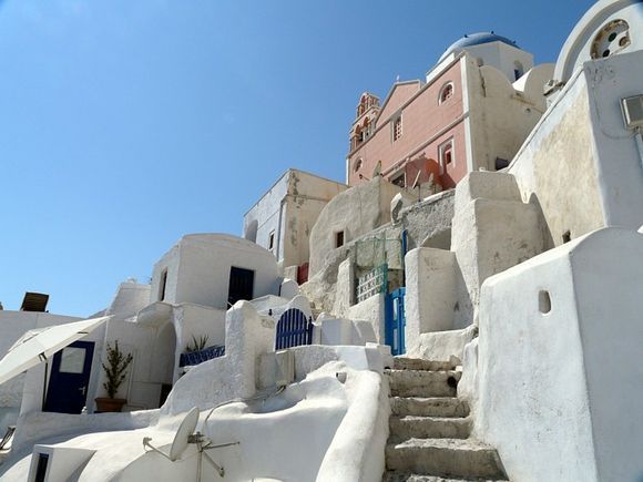 Oia