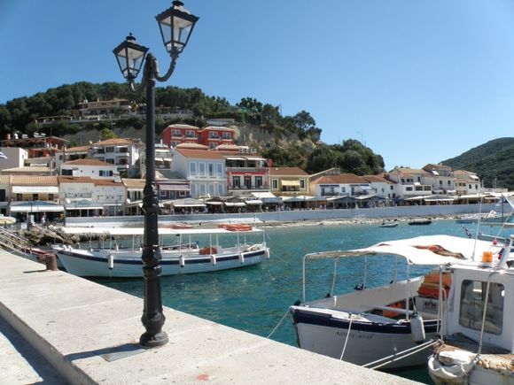 parga